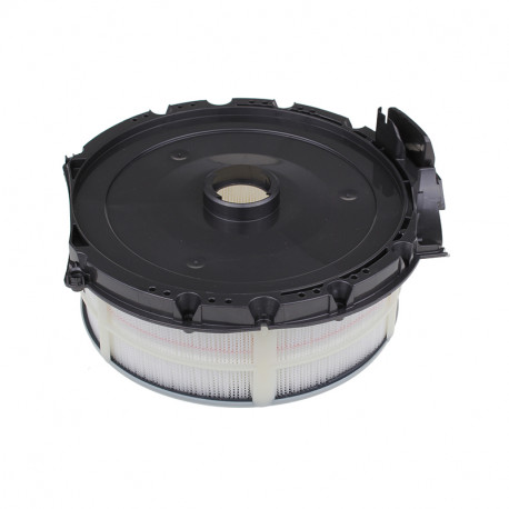 Filtre apres-moteur pour aspirateur cy18 dc28c dc33c dc37c Dyson 961886-02