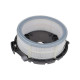 Filtre apres-moteur pour aspirateur cy18 dc28c dc33c dc37c Dyson 961886-02