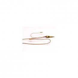 Thermocouple 970x200 mm pour cuisiniere Simfer 10003339