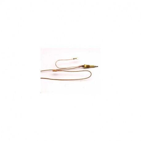 Thermocouple 970x200 mm pour cuisiniere Simfer 10003339