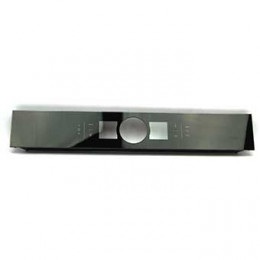 Bandeau de commande pour four micro-ondes Bosch 11003482