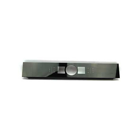 Bandeau de commande pour four micro-ondes Bosch 11003482