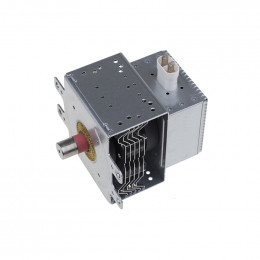 Magnetron four pour micro-ondes 2m226 ak800jb 850w Multi-marques