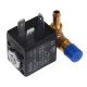 Valve pour centrale vapeur Philips 423902274731