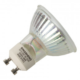 Lampe pour hotte Bosch 10003209