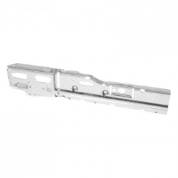 Reglette pour cuisiniere Bosch 11014233