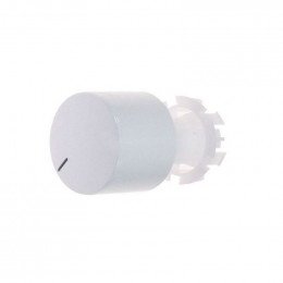 Bouton pour lave-vaisselle Bosch 00427546