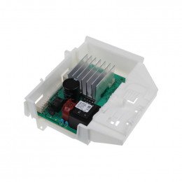 Module de commande moteur convertisseur de frequence Siemens 00706019