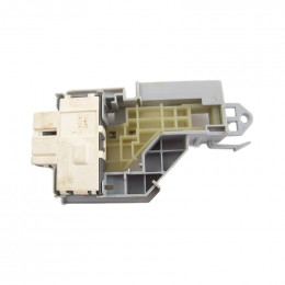 Securite de porte pour lave-linge rold da045671 - da045668 Electrolux 146222922