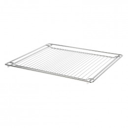 Grille pour four Bosch 00271463