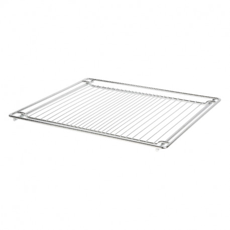 Grille pour four Bosch 00271463