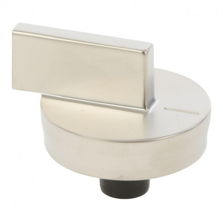 Bouton pour table de cuisson Bosch 00621131