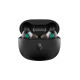 Ecouteurs bluetooth rail noir true wireless-42h- noir Skullcandy S2RLW-Q740