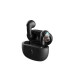 Ecouteurs bluetooth rail noir true wireless-42h- noir Skullcandy S2RLW-Q740