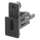 Support pour cuisiniere Bosch 10000392