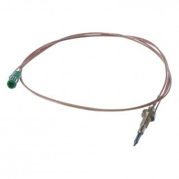 Thermocouple pour cuisiniere four Bosch 10003940