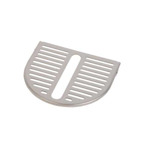 Grille egouttage magimix nespresso pixie Krups MS-0067869