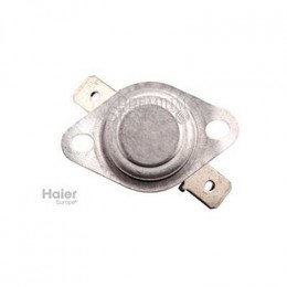 Thermostat pour lave-linge 0024000304 Haier 49050789