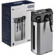 Carafe a lait pour machine a cafe Delonghi 5513294561