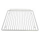 Grille combinee cuisson pour four Bosch 11006670