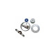 Thermostat vp4 ranco k60p1013 - Multi-marques