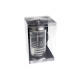 Cafetiere a piston 600ml 503243