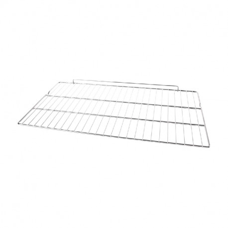 Grille pour cuisiniere Siemens 00747352