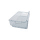 Bac a produits congeles pour refrigerateur Bosch 00471074