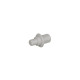 Boulon pour congelateur Bosch 00170765