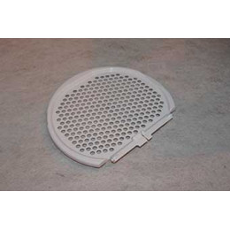 Filtre pour seche-linge Gorenje 581101