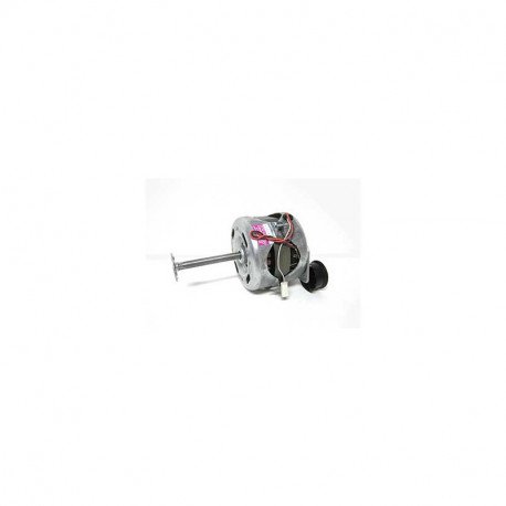 Moteur 360 a cl pour seche-linge Hotpoint-ariston C00345626