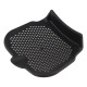 Grille de filtration pour friteuse Tefal SS-991268