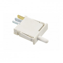 Interrupteur porte froid 0.2a - 0.1 a 250v 3 contacts Siemens 00609959