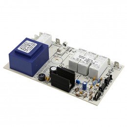 Module pour hotte Electrolux 405503336