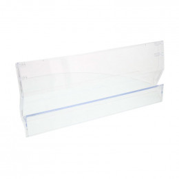 Portillon transparent refrigerateur pour congelateur Aeg 210931804