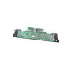 Module de commande programme pour four Siemens 00708813