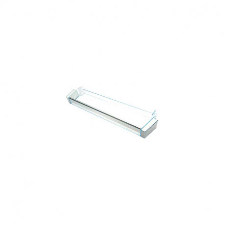 Balconnet pour refrigerateur Bosch 00743238