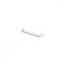 Balconnet pour refrigerateur Bosch 00665675