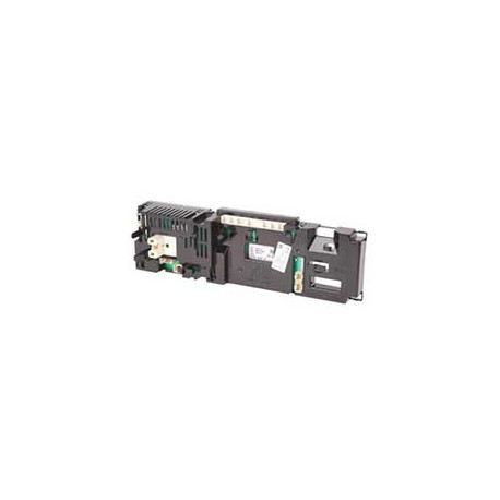 Module de puissance Bosch 00674052