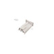 Tiroir bac a produit 0020203202 pour lave-linge Haier 49048988