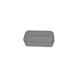 Balconnet pour refrigerateur Whirlpool 480131100686