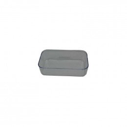 Balconnet pour refrigerateur Whirlpool 480131100686