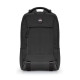 Sac a dos torino ii 15.6/16 black Port Designs 140425