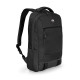 Sac a dos torino ii 15.6/16 black Port Designs 140425