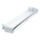 Etagere pour refrigerateur Bosch 11002517