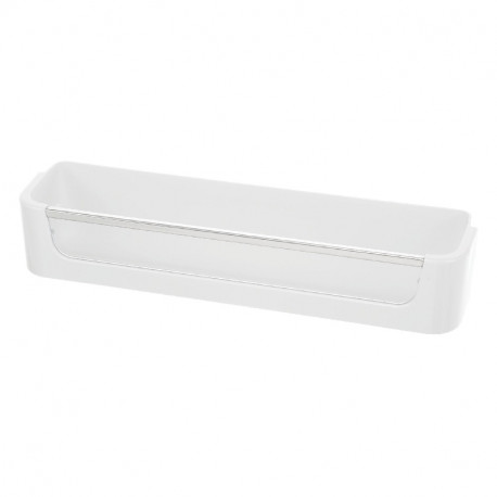 Balconnet pour refrigerateur Bosch 00447511