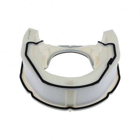 Boitier filtre pour aspirateur cy22 Dyson 967374-04