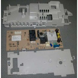 Module de puissance cell5600 Beko 2830370070