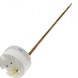 Thermostat a sonde tse chauffe-eau Fagor AS0024899