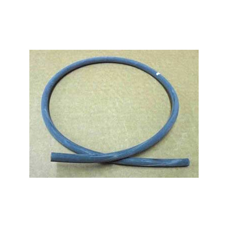 Durite filtre / pompe pour lave-linge Beko 2000811700